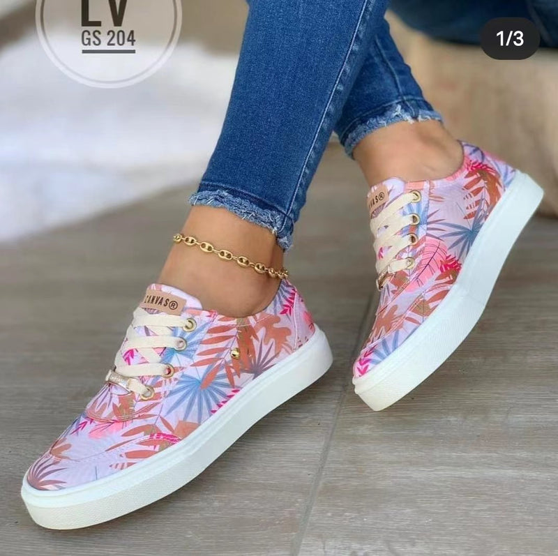 Bequeme Orthopädische Schuhe für den Alltag