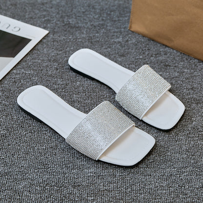 Stilvolle Orthopädische Sandalen für jeden Anlass