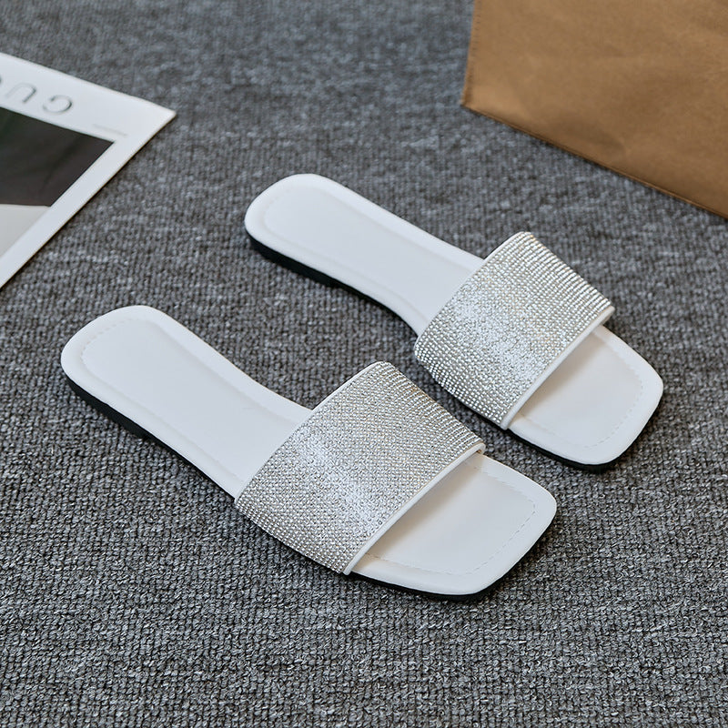 Stilvolle Orthopädische Sandalen für jeden Anlass