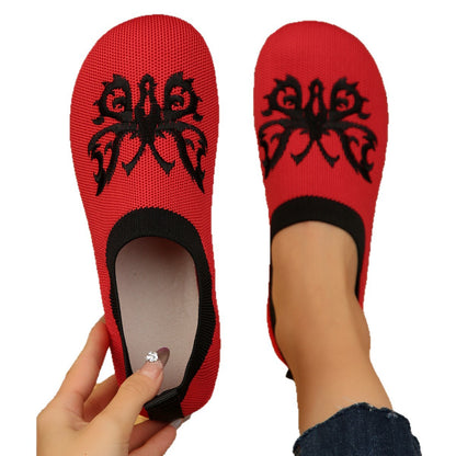 Elegante Orthopädische Schuhe für jeden Schritt
