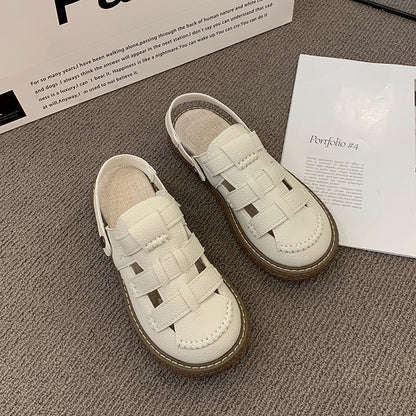 Stilvolle Orthopädische Sandalen für jeden Anlass