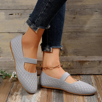 Klassische Orthopädische Schuhe mit zeitlosem Stil