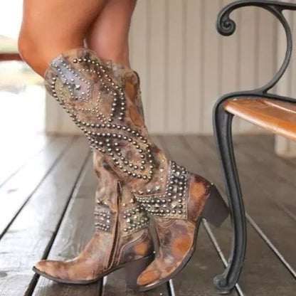Stilvolle Orthopädische Stiefel für jeden Anlass