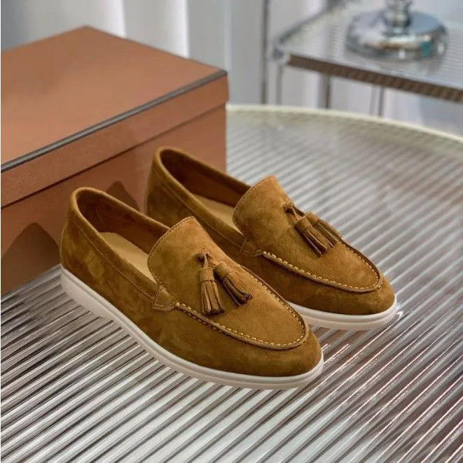 Bequeme Orthopädische Schuhe für den Alltag