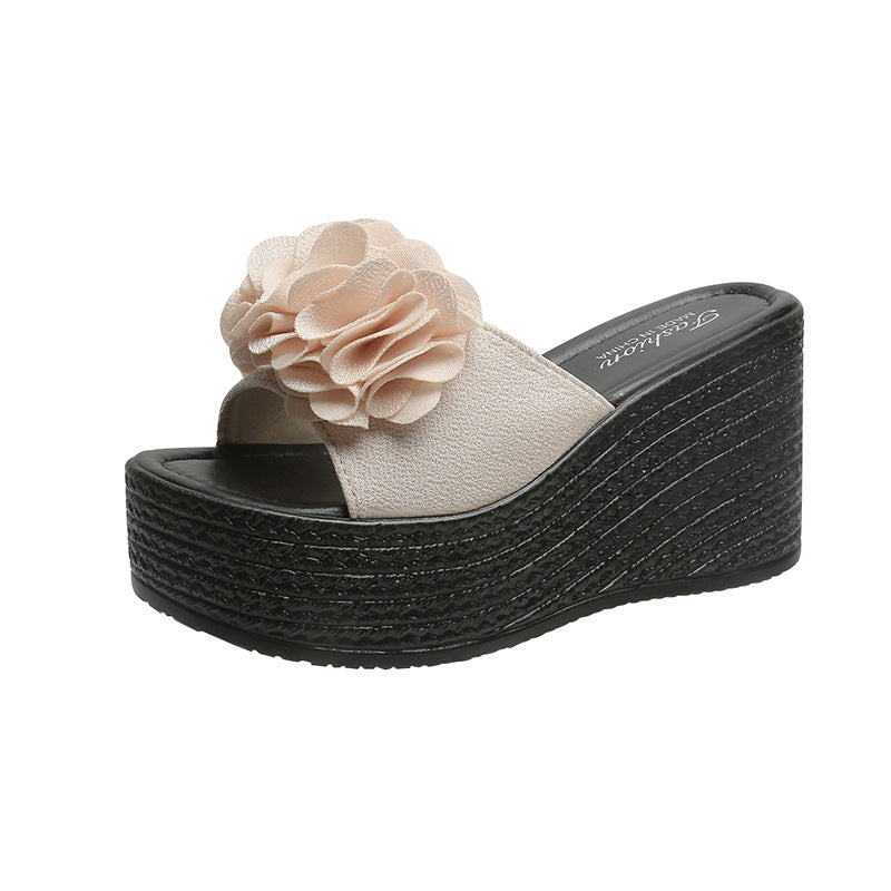 Schicke Orthopädische Sandalen mit einzigartigem Design