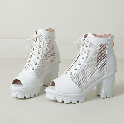 Bequeme Orthopädische Sandalen für den Alltag