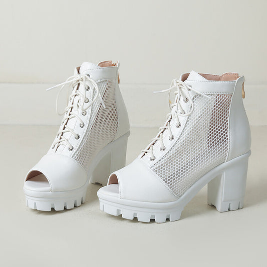 Bequeme Orthopädische Sandalen für den Alltag