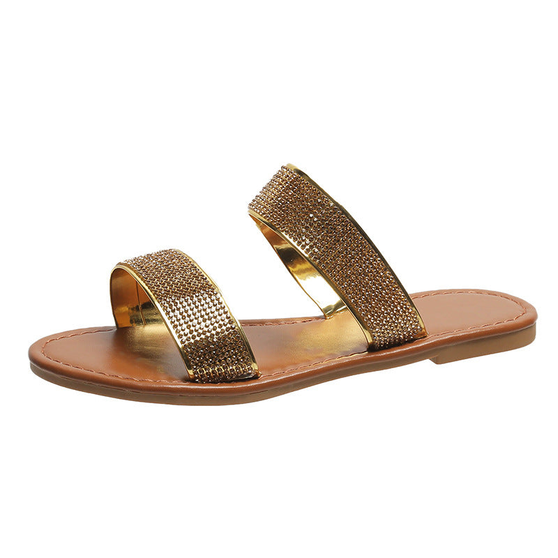 Bequeme Orthopädische Sandalen für den Alltag