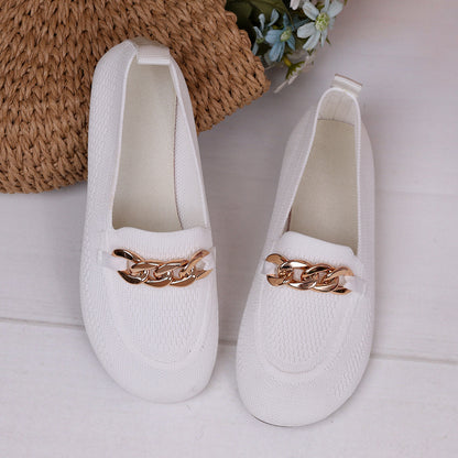 Bequeme Orthopädische Schuhe für den Alltag