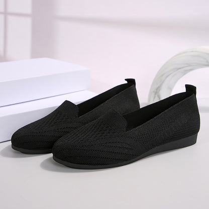 Bequeme Orthopädische Schuhe für den Alltag