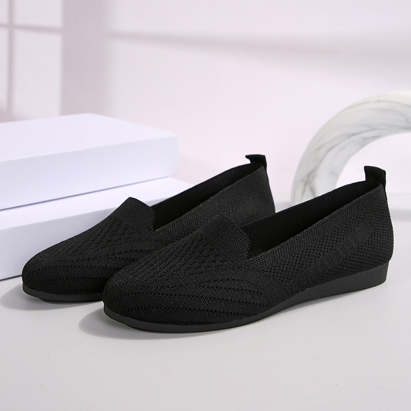 Bequeme Orthopädische Schuhe für den Alltag