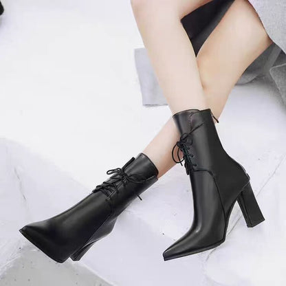 Stilvolle Orthopädische Stiefel für jeden Anlass