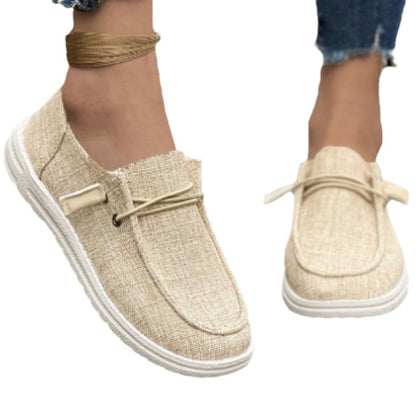 Klassische Orthopädische Schuhe mit zeitlosem Stil