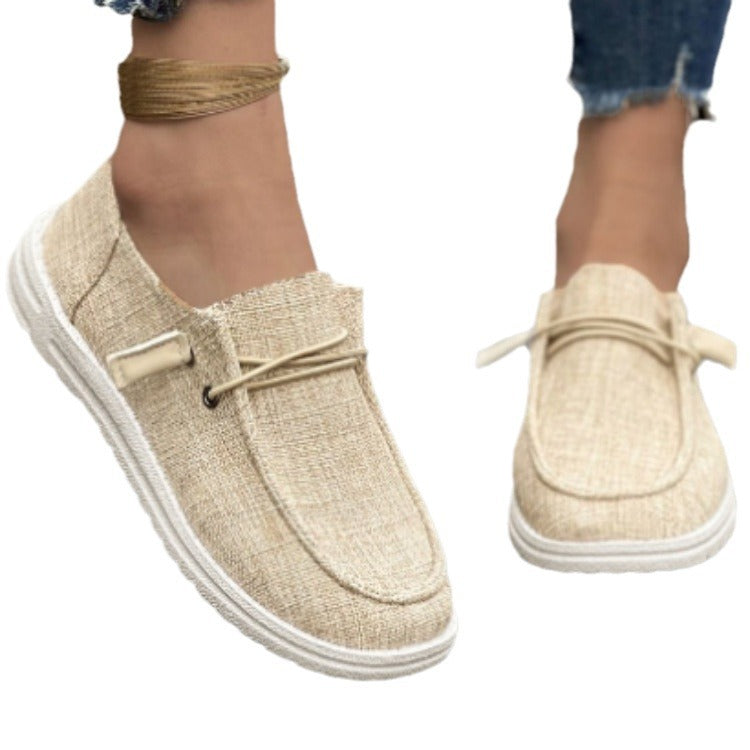 Klassische Orthopädische Schuhe mit zeitlosem Stil