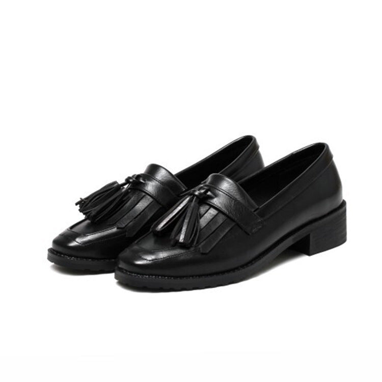 Wunderschön gefertigte Orthopädische Schuhe