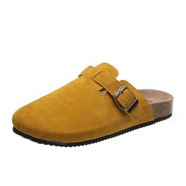 Schicke Orthopädische Schuhe mit einzigartigem Design