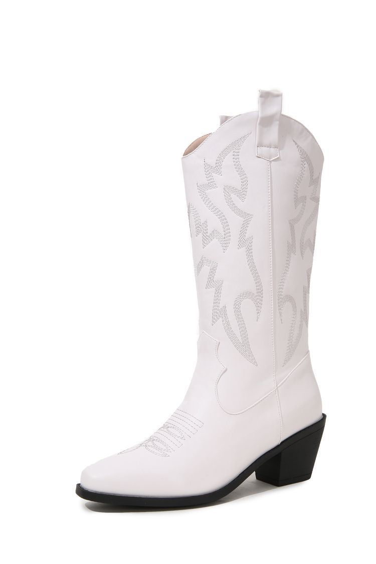 Stilvolle Orthopädische Stiefel für jeden Anlass