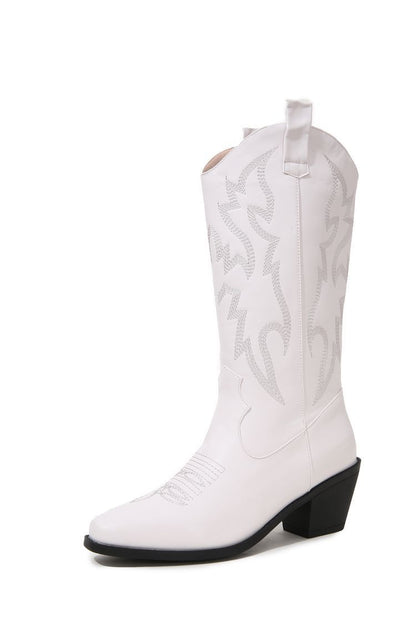 Stilvolle Orthopädische Stiefel für jeden Anlass