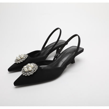 Bequeme Orthopädische Sandalen für den Alltag