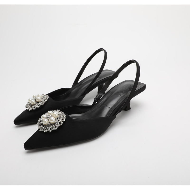 Bequeme Orthopädische Sandalen für den Alltag
