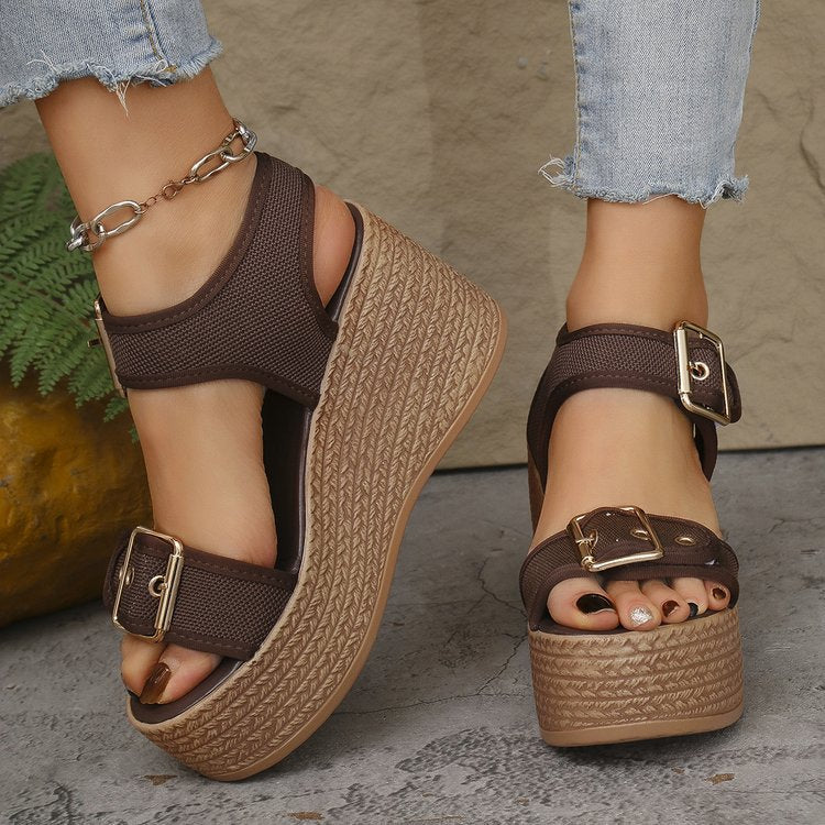Schicke Orthopädische Schuhe mit einzigartigem Design