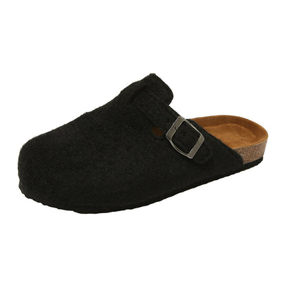Wunderschön gefertigte Orthopädische Schuhe