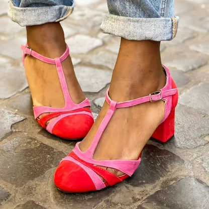 Bequeme Orthopädische Sandalen für den Alltag