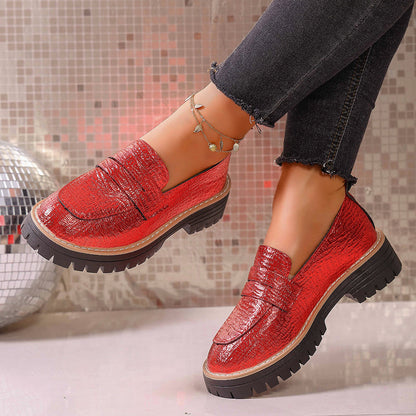 Wunderschön gefertigte Orthopädische Schuhe