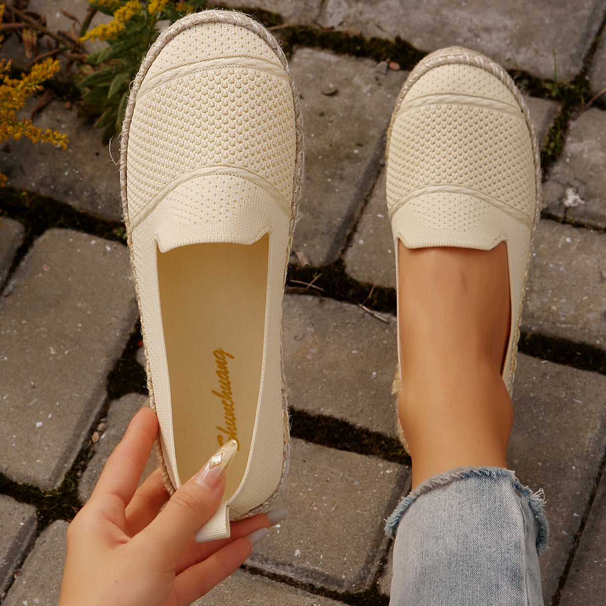 Bequeme Orthopädische Schuhe für den Alltag