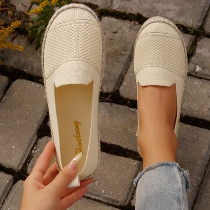 Bequeme Orthopädische Schuhe für den Alltag