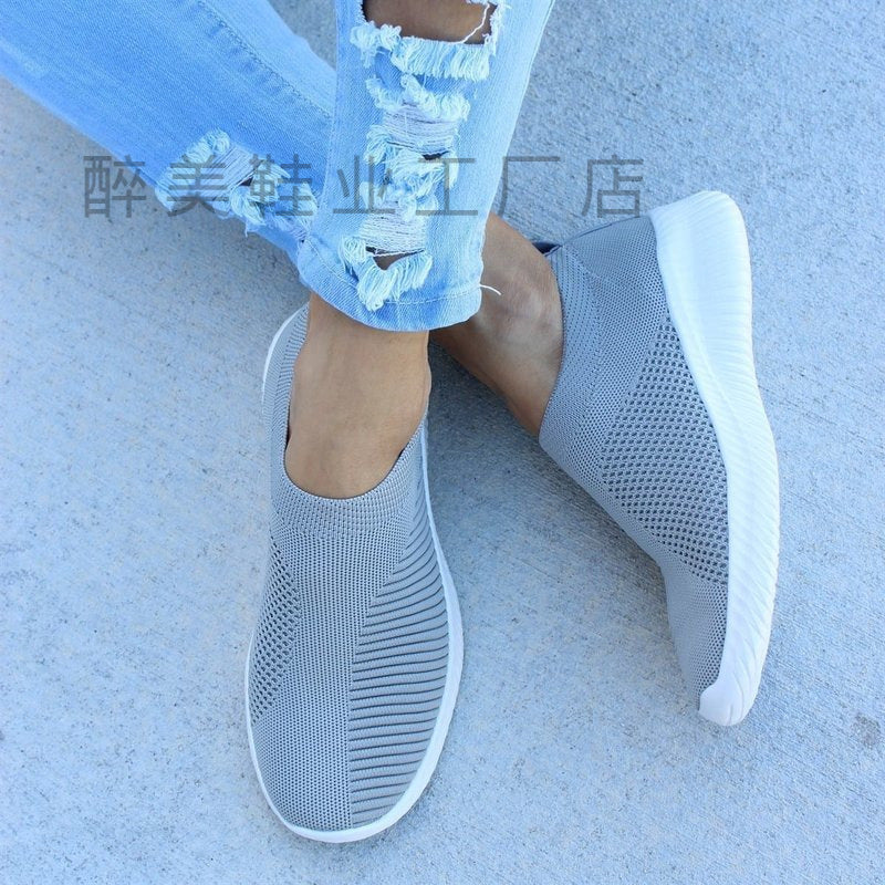 Wunderschön gefertigte Orthopädische Schuhe