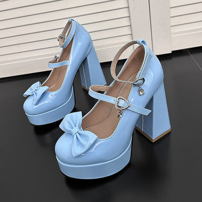Elegante Orthopädische Schuhe für jeden Schritt