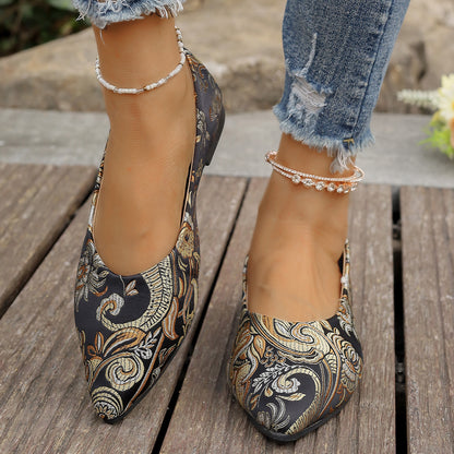 Bequeme Orthopädische Schuhe für den Alltag