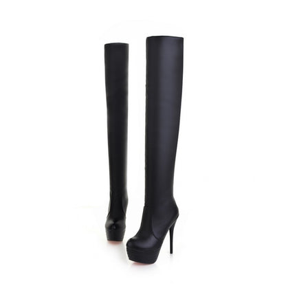 Bequeme Orthopädische Stiefel für den Alltag