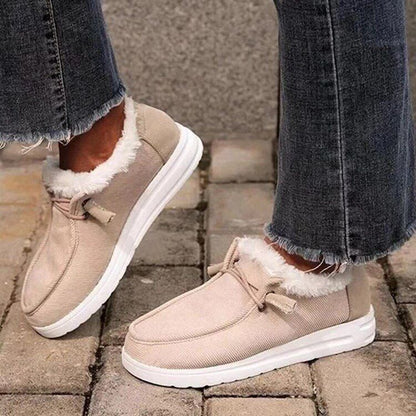 Bequeme Orthopädische Schuhe für den Alltag