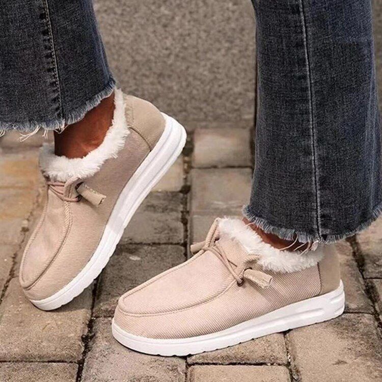 Bequeme Orthopädische Schuhe für den Alltag