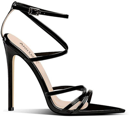 Stilvolle Orthopädische Sandalen für jeden Anlass