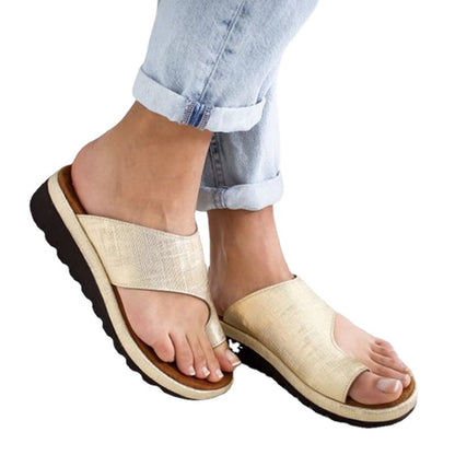 Stilvolle Orthopädische Schuhe für jeden Anlass