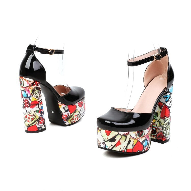 Wunderschön gefertigte Orthopädische Sandalen