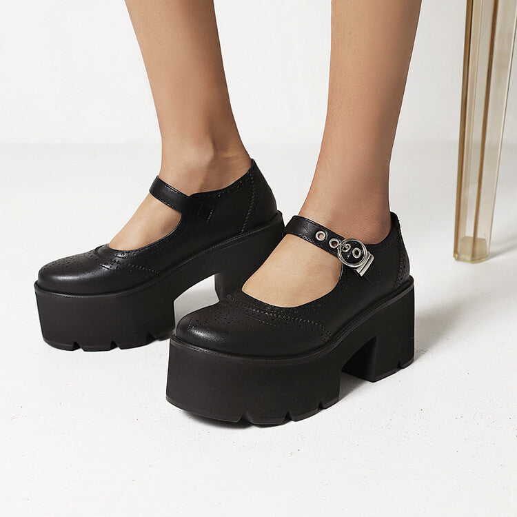 Schicke Orthopädische Schuhe mit einzigartigem Design