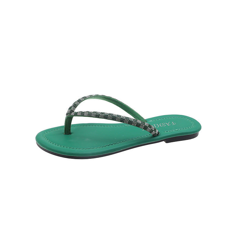 Wunderschön gefertigte Orthopädische Sandalen