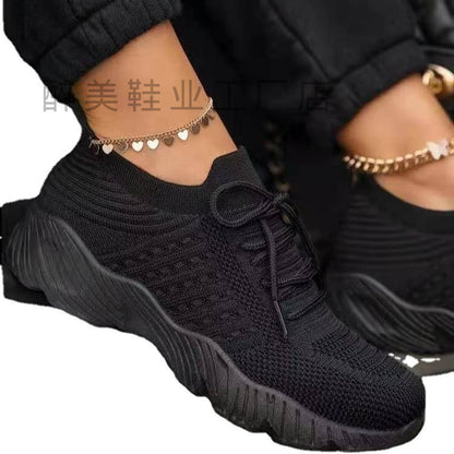 Bequeme Orthopädische Sneakers für den Alltag