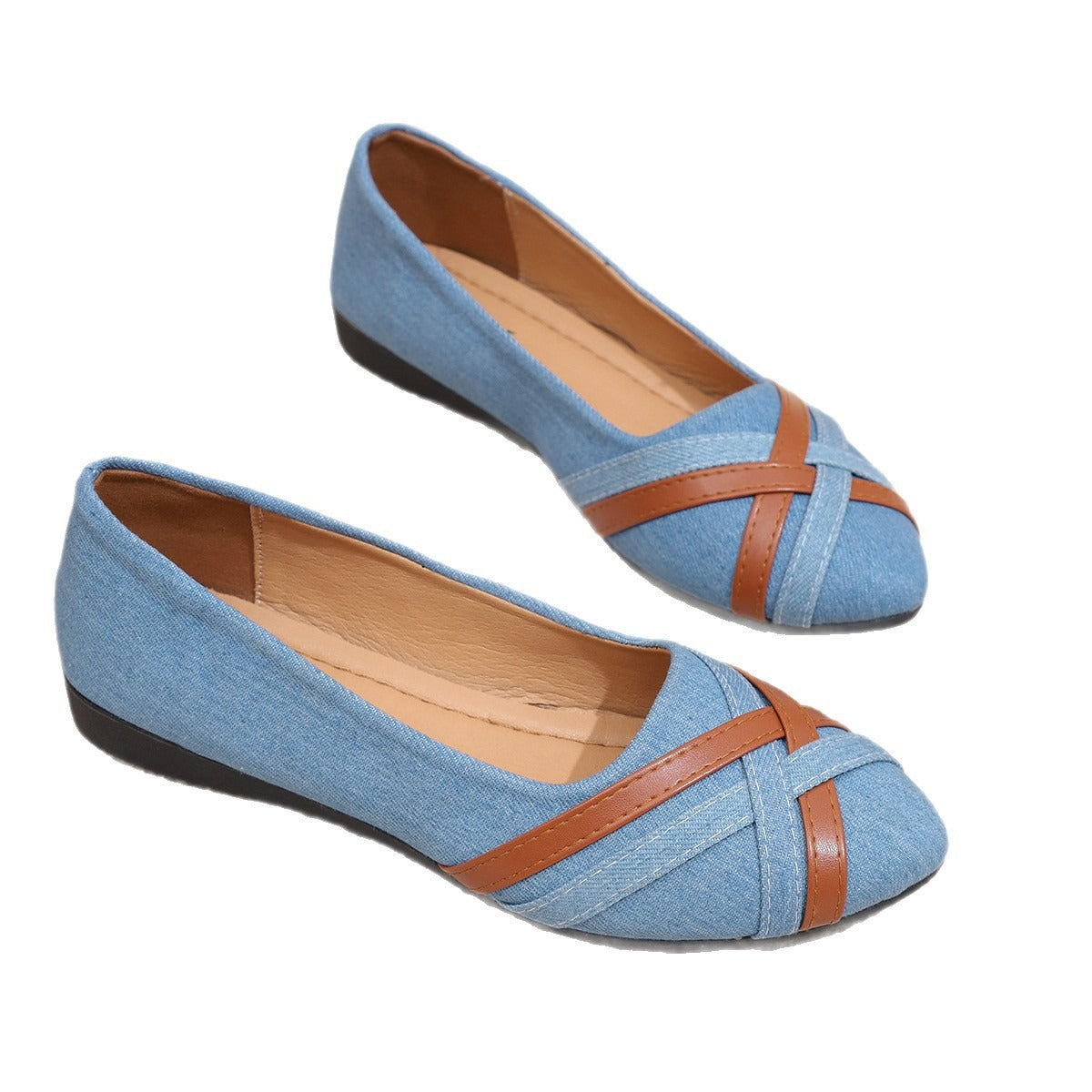 Stilvolle Orthopädische Schuhe für jeden Anlass