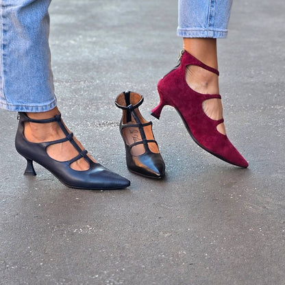 Stilvolle Orthopädische Sandalen für jeden Anlass