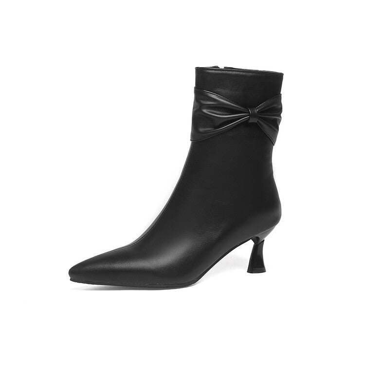 Wunderschön gefertigte Orthopädische Stiefel