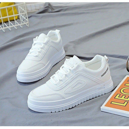 Bequeme Orthopädische Schuhe für den Alltag
