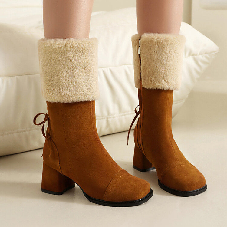 Wunderschön gefertigte Orthopädische Stiefel