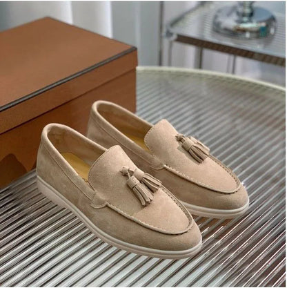 Bequeme Orthopädische Schuhe für den Alltag