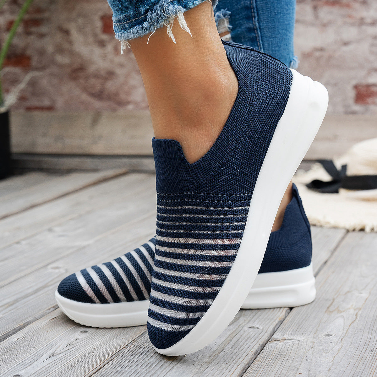 Wunderschön gefertigte Orthopädische Schuhe