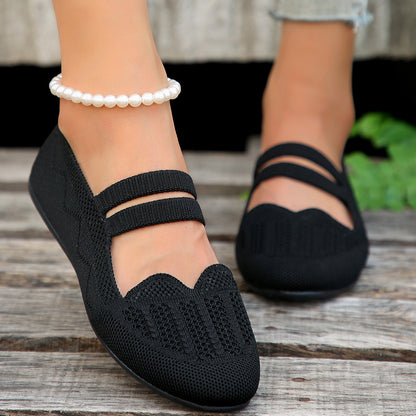 Schicke Orthopädische Schuhe mit einzigartigem Design